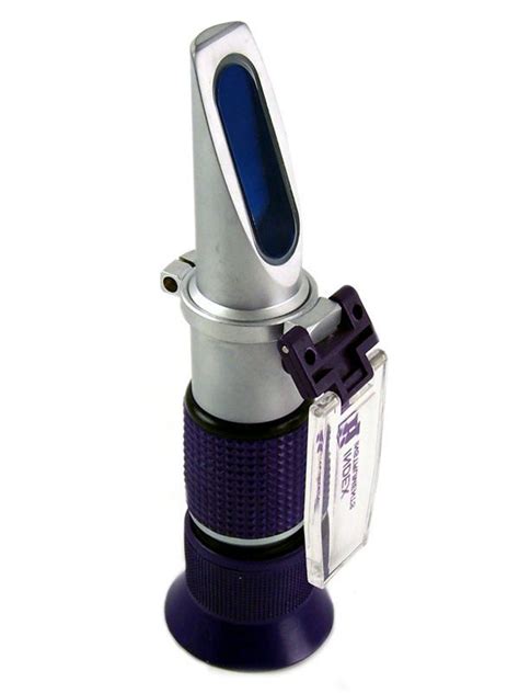 refractometer for jam making uk|types of refractometers.